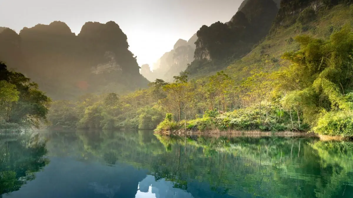 精密高质量