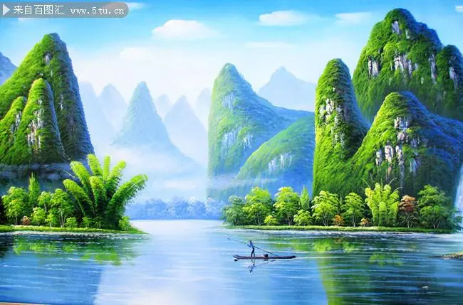 可靠性高质量高效